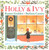 The Story of Holly and Ivy by Rumer Godden, Barbara Cooney, 9780670062195