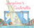 Angelina's Cinderella by Katharine Holabird, Helen Craig, 9781665954709