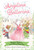 Angelina Ballerina and the Fancy Dress Day by Katharine Holabird, Helen Craig, 9781665954976