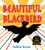 Beautiful Blackbird - 9781665960274 by Ashley Bryan, Ashley Bryan, 9781665960274