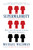 The Supermajority (How the Supreme Court Divided America) - 9781668006078 by Michael Waldman, 9781668006078