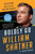 Boldly Go (Reflections on a Life of Awe and Wonder) - 9781668007334 by William Shatner, Joshua Brandon