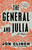 The General and Julia (A Novel) - 9781668009796 by Jon Clinch, 9781668009796