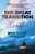 The Great Transition (A Novel) - 9781668010761 by Nick Fuller Googins, 9781668010761