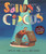 Sandy's Circus (A Story About Alexander Calder) by Tanya Lee Stone, Boris Kulikov, 9780670062683