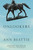 Onlookers (Stories) - 9781668013663 by Ann Beattie, 9781668013663