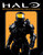 Halo: Official Spartan Field Manual by Kenneth Peters, Kiel Phegley, 9781668037799