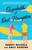 Elizabeth of East Hampton by Audrey Bellezza, Emily Harding, 9781668052556