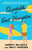 Elizabeth of East Hampton by Audrey Bellezza, Emily Harding, 9781668052556