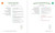 Fix-It and Forget-It Lighter Quick & Easy Recipes (Healthy Instant Pot & Slow Cooker Meals) by Hope Comerford, Bonnie Matthews, 9781680999150