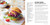 Burgers (60 tasty recipes for perfect patties, from beef to bean) by Ryland Peters & Small, 9781788796002