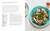 Cypriana (Vibrant recipes inspired by the food of Greece & Cyprus) by Theo A. Michaels, 9781788796019