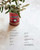 Cypriana (Vibrant recipes inspired by the food of Greece & Cyprus) by Theo A. Michaels, 9781788796019