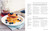 The Perfect Start to Your Day (Nourishing & indulgent recipes for breakfast and brunch) by Tonia George, 9781788796026