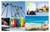 Surf-side Eating (Simple & fresh recipes for summer inspired by coastal living) by Ryland Peters & Small, 9781788796033
