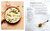 Let's Get dipping! (Over 80 easy & delicious recipes to whip up at home) by Ryland Peters & Small, 9781788796040