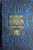 William Hope Hodgson Horror Stories by William Hope Hodgson, Jonathan Newell, 9781804177969