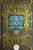 African Ghost Short Stories by Nuzo Onoh, Divine Che Neba, Chinelo Onwualu, 9781804177976