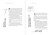 The Goddess Guide to Branding (Your Blueprint for Building an Abundant & Authentic Feminine Brand) by Jane McCarthy, Kate McAndrew, 9781951934415
