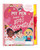 My Pen Keeps My BFF's Secrets by Little Genius Books, 9781960107114