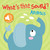 What's That Sound? Animals by Little Genius Books, 9781960107169
