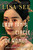 Lady Tan's Circle of Women (A Novel) - 9781982117092 by Lisa See, 9781982117092