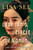 Lady Tan's Circle of Women (A Novel) - 9781982117092 by Lisa See