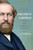 President Garfield (From Radical to Unifier) - 9781982146924 by CW Goodyear