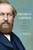 President Garfield (From Radical to Unifier) - 9781982146924 by CW Goodyear, 9781982146924