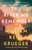 The River We Remember (A Novel) - 9781982179229 by William Kent Krueger, 9781982179229