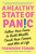A Healthy State of Panic (Follow Your Fears to Build Wealth, Crush Your Career, and Win at Life) - 9781982199203 by Farnoosh Torabi, 9781982199203