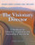 The Visionary Director, Third Edition (A Handbook for Dreaming, Organizing, and Improvising in Your Center) by Margie Carter, Luz Maria Casio, Deb Curtis, 9781605547282