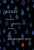 Azadi (Freedom. Fascism. Fiction.) by Arundhati Roy, 9781642592603