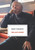 Night Thoughts (An Essay) by Wallace Shawn, 9781642593747