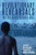 Revolutionary Rehearsals in the Neoliberal Age by Colin Barker, Gareth Dale, Neil Davidson, 9781642594683