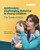 Addressing Challenging Behavior in Young Children: The Leader's Role by Barbara Kaiser, Judy Sklar Rasminsky, 9781938113895