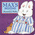 Max's Bedtime by Rosemary Wells, 9780670887101 Max's Bedtime by Rosemary Wells, 9780670887101