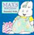 Max's Birthday by Rosemary Wells, 9780670887118