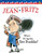What's the Big Idea, Ben Franklin? by Jean Fritz, Margot Tomes, 9780698113725