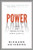 Power (Limits and Prospects for Human Survival) by Richard Heinberg, 9780865719675