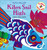 Kites Sail High (A Book About Verbs) by Ruth Heller, 9780698113893