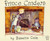 Prince Cinders by Babette Cole, 9780698115545 Prince Cinders by Babette Cole, 9780698115545