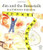 Jim and the Beanstalk by Raymond Briggs, 9780698115774