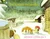 The Tomten and the Fox by Astrid Lindgren, 9780698115927