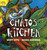 Chato's Kitchen by Gary Soto, Susan Guevara, 9780698116009