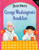 George Washington's Breakfast by Jean Fritz, Tomie dePaola, 9780698116115