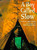 A Boy Called Slow by Joseph Bruchac, 9780698116160