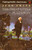 The Great Little Madison by Jean Fritz, 9780698116214