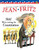 Shh! We're Writing the Constitution by Jean Fritz, Tomie dePaola, 9780698116245