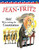 Shh! We're Writing the Constitution by Jean Fritz, Tomie dePaola, 9780698116245